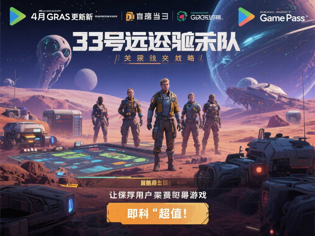 问鼎娱乐官网中心